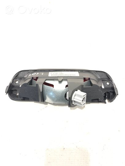 Honda CR-V Third/center stoplight 34270S9AG010M1