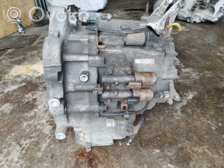 Honda CR-V Automatic gearbox 