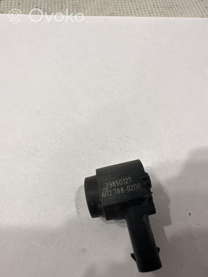 Volvo C30 Parking PDC sensor 30786321