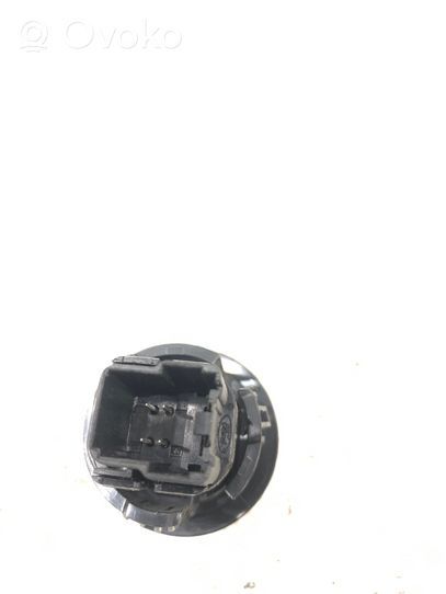 Ford Focus Engine start stop button switch 11572AA