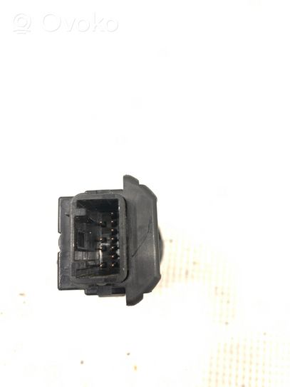 Subaru Outback Bouton poussoir de démarrage du moteur 15A8542