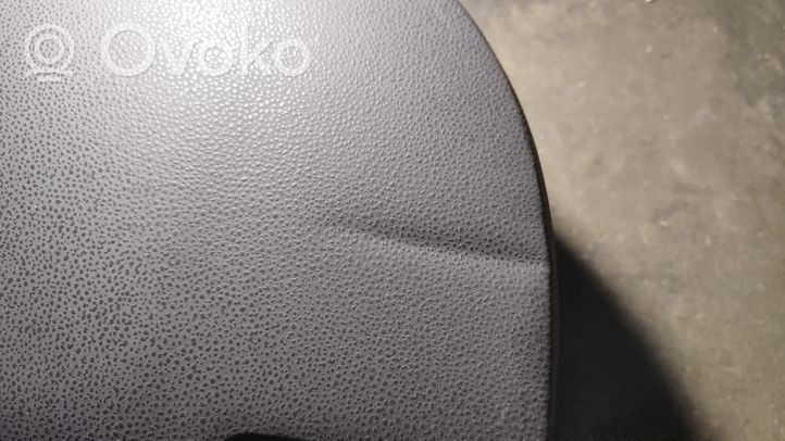 Volvo V50 Kojelauta 30722599