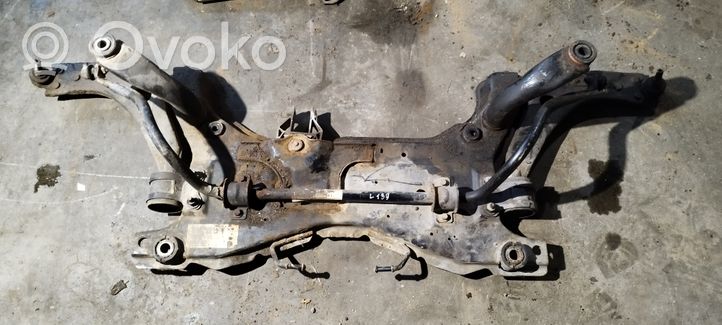 Volvo V50 Sottotelaio anteriore A10161FS0313