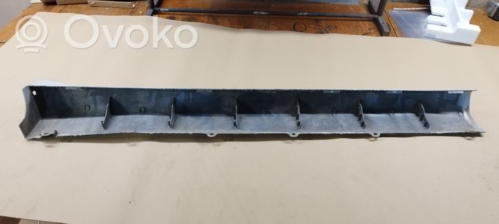 Suzuki Grand Vitara I Kynnys 7766165DA0