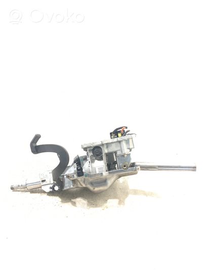 Fiat Bravo Electric power steering pump 00051795527