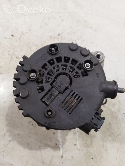 Hyundai i30 Generatore/alternatore 373002A850