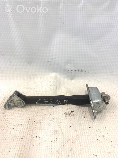 Suzuki SX4 Front door check strap stopper 