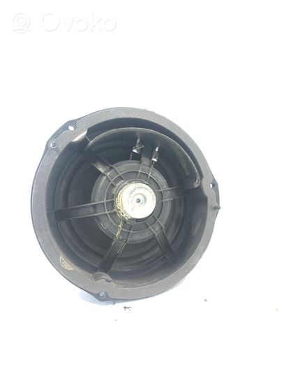 Hyundai ix20 Front door speaker 