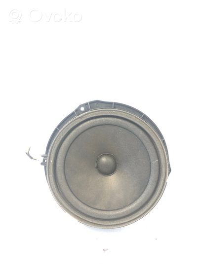 Hyundai ix20 Front door speaker 