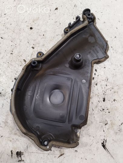 Ford Focus Osłona paska / łańcucha rozrządu 9684193080