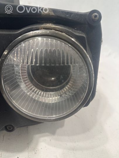 Alfa Romeo 159 Faro delantero/faro principal 60682088