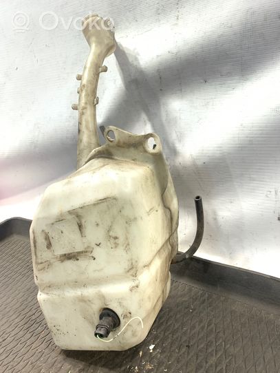 Alfa Romeo 159 Lamp washer fluid tank 