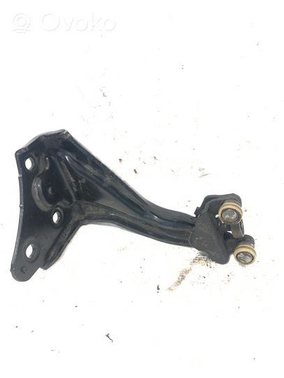 Toyota Proace Rouleau guidage de porte coulissante 1496205080