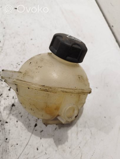 Toyota Proace Vase d'expansion / réservoir de liquide de refroidissement 1400474480