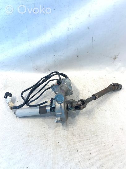 Toyota Auris 150 Electric power steering pump 6900000893