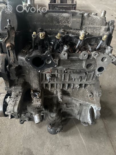 Toyota Corolla E140 E150 Moteur 1NDe52ca