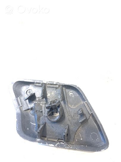 Ford Mondeo MK IV Tappo/coperchio ugello a spruzzo lavafari 