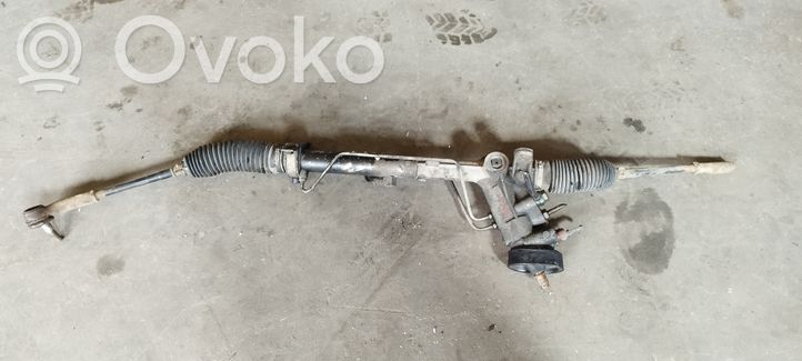 Crémaillère De Direction Hydraulique FRANCE AUTO PARTS Pour SKODA FABIA / VW