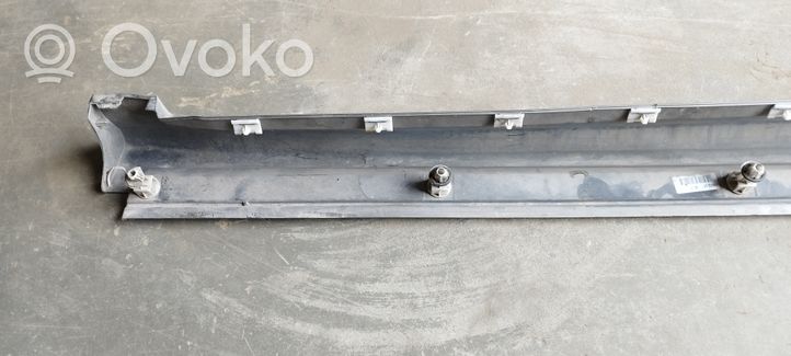 Mercedes-Benz B W245 Sill A1696102208