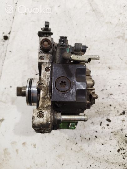 Toyota Corolla E120 E130 Pompe d'injection de carburant à haute pression 0445010105