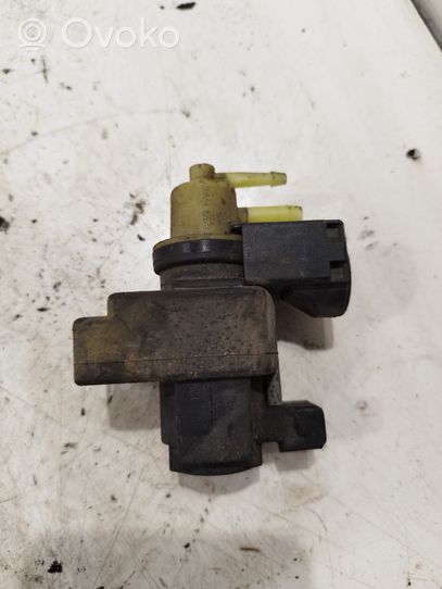 Hyundai ix20 Solenoidinis vožtuvas 351202A900