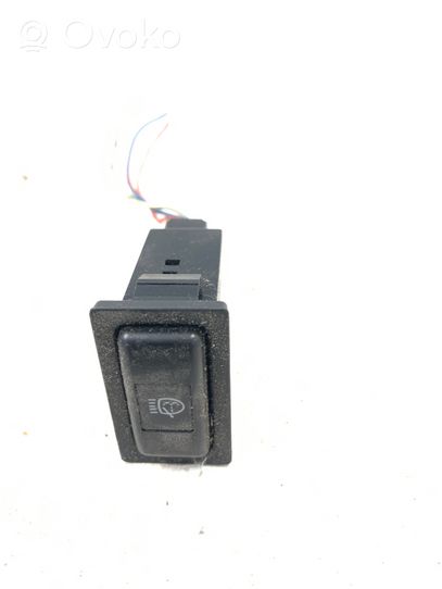 Toyota Corolla E120 E130 Bouton interrupteur de commande d'essuie-glace de phare 8415002021