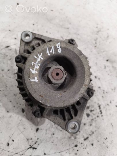 Mazda BT-50 Generatore/alternatore A2TC1479Zt