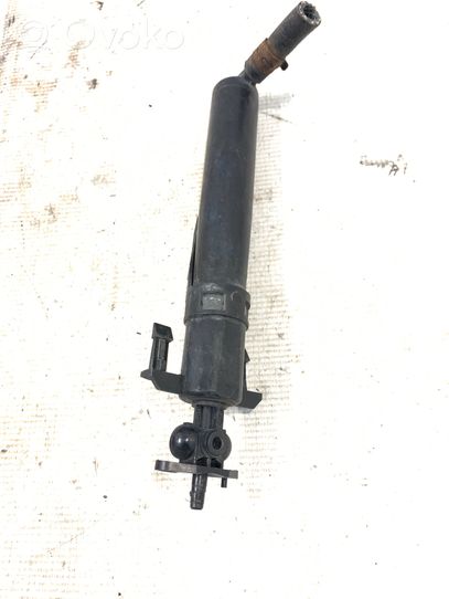 Citroen C4 I Žibintų apiplovimo skysčio siurbliukas 89028244