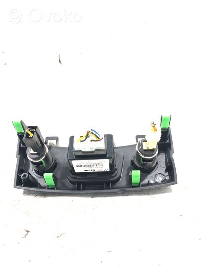 Hyundai i30 Connettore plug in AUX 96120A5000