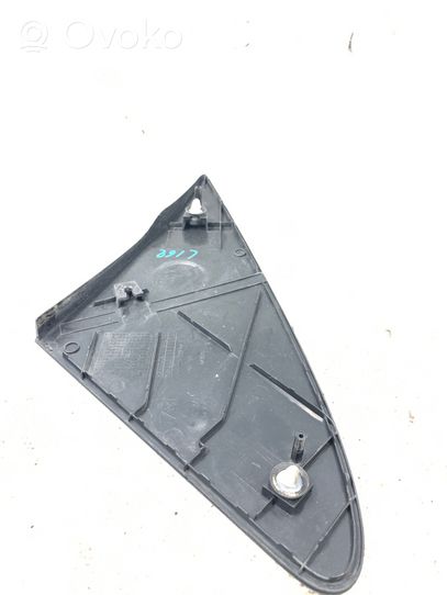 Toyota Proace Coque de rétroviseur 1400953277