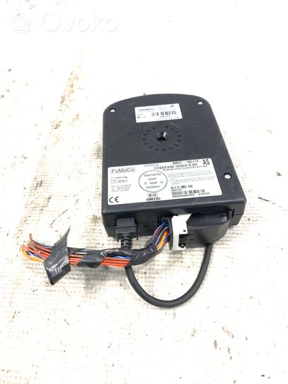 Ford Focus Module unité de contrôle Bluetooth 8M5T19G112AS