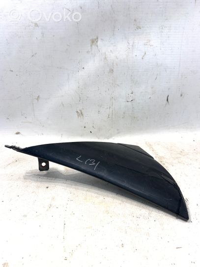 Fiat Doblo Plastic wing mirror trim cover 735455445