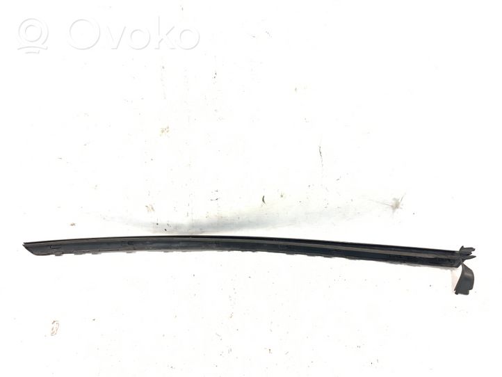 Citroen C4 I Windshield trim 96563474XC