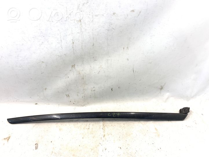 Citroen C4 I Windshield trim 96563473XC