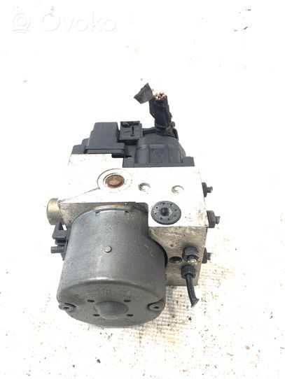 Toyota Avensis T220 Pompe ABS 0273004