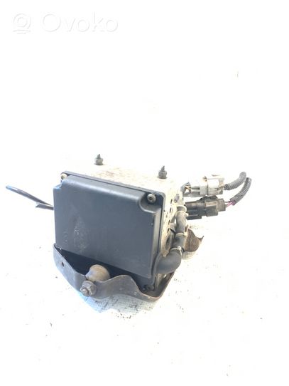 Toyota Carina T210 ABS Pump 0265214000