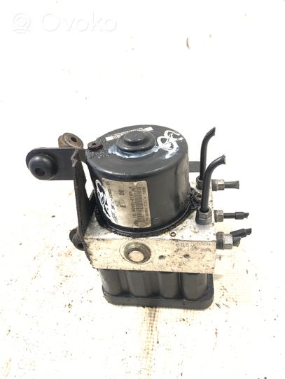 Mazda 3 I Pompe ABS 00001395E0