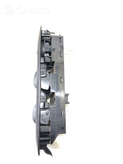 Ford Mondeo MK IV Electric window control switch 