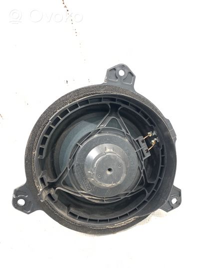 Toyota Auris E180 Altoparlante portiera anteriore 861600D370