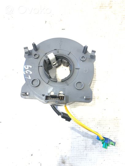 Suzuki Ignis Innesco anello di contatto dell’airbag (anello SRS) 24436919