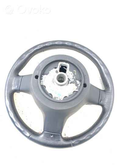 Alfa Romeo 159 Steering wheel 