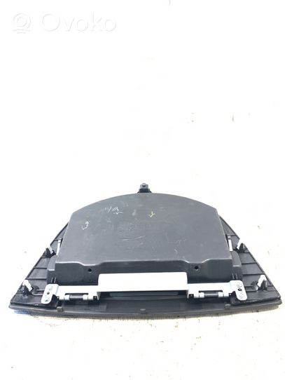 Mitsubishi Grandis Vano portaoggetti GN29100480