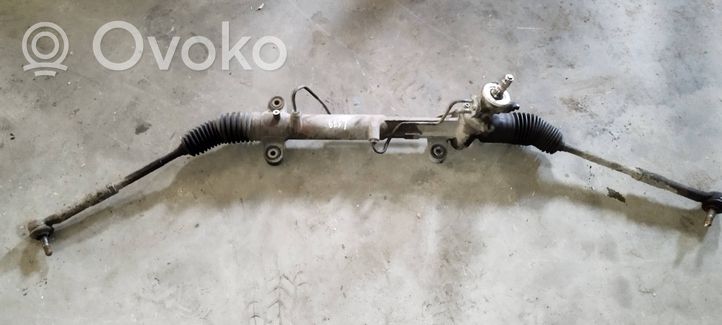 Toyota Corolla Verso AR10 Hammastanko 7891501172