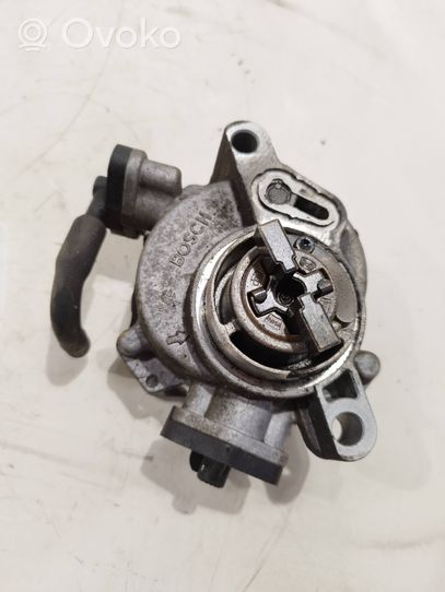 Ford S-MAX Vacuum pump 9684786780