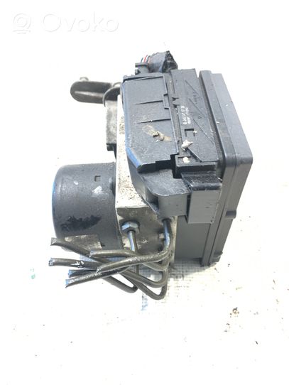 Mercedes-Benz C W203 ABS Pump A2095452532