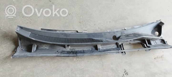 Toyota RAV 4 (XA40) Rivestimento del tergicristallo 5575142030