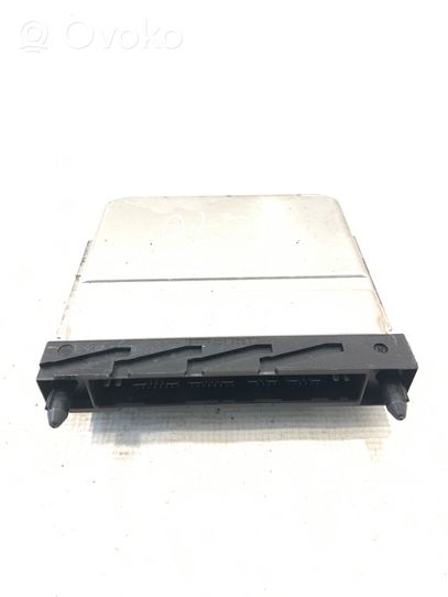 Volvo XC70 Sterownik / Moduł ECU 08627455A