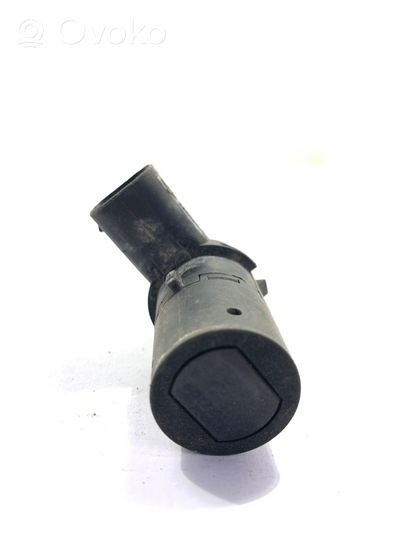 Peugeot 406 Parkošanās (PDC) sensors (-i) 9638845580