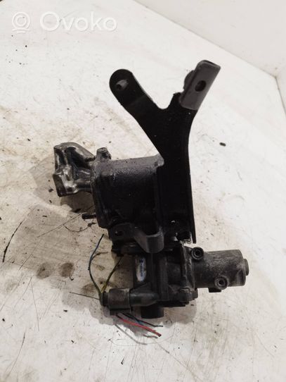 Nissan Qashqai EGR-venttiili 70036806