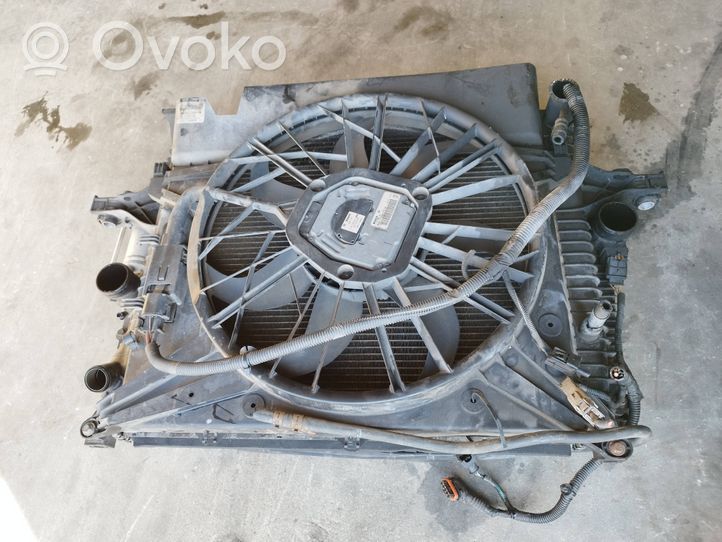 Volvo XC90 Części i elementy montażowe 1137328116
